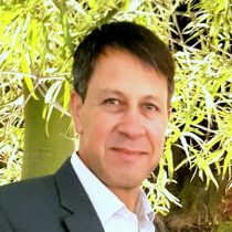 סם דהן